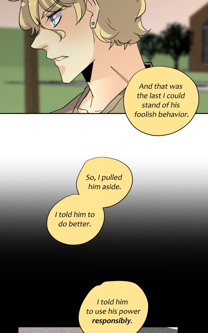 Chapter 171 - Image 55