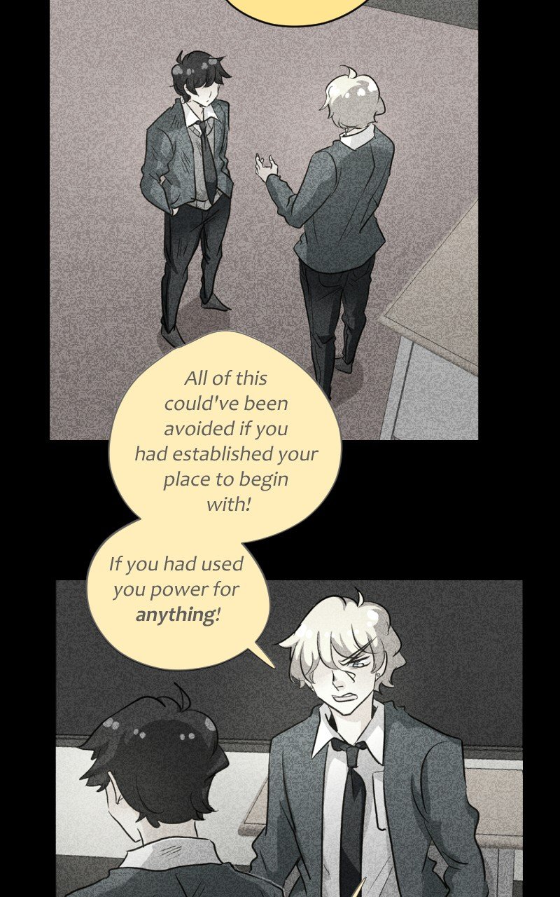 Chapter 171 - Image 56