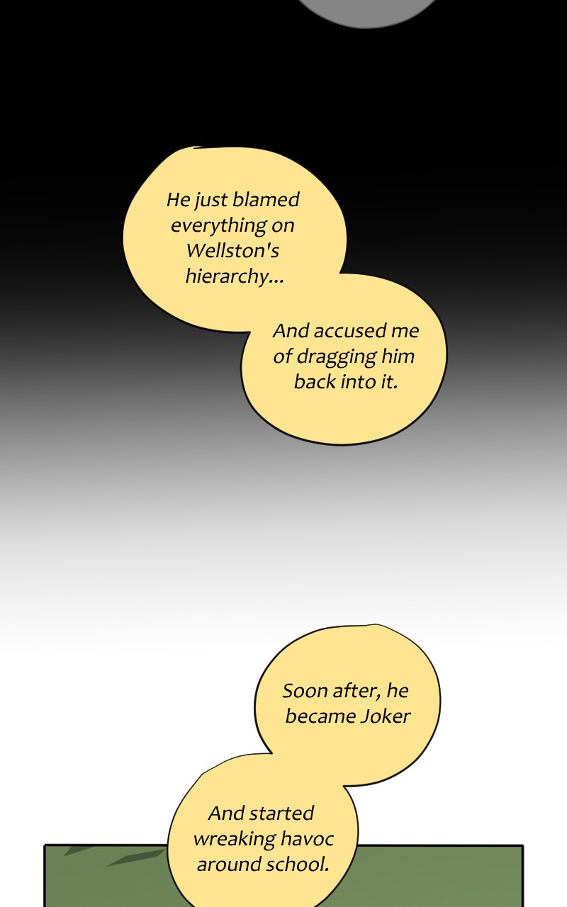 Chapter 171 - Image 58