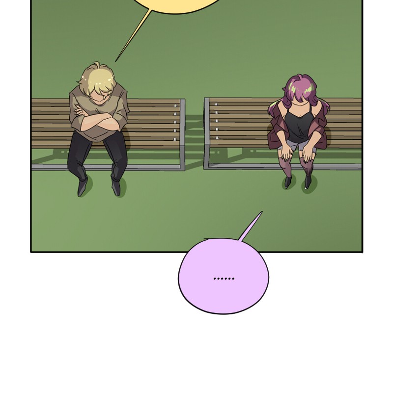 Chapter 171 - Image 59