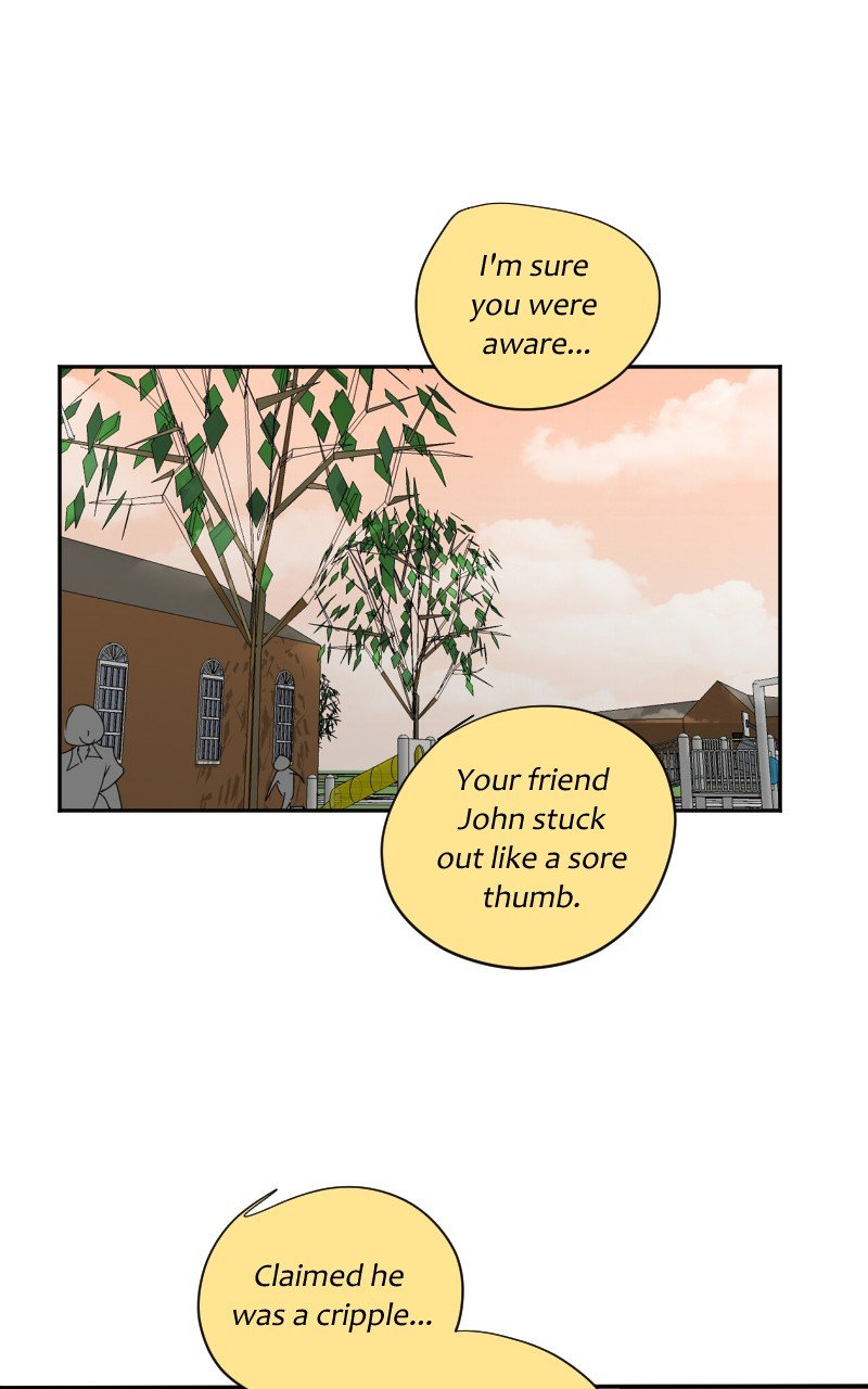 Chapter 171 - Image 7