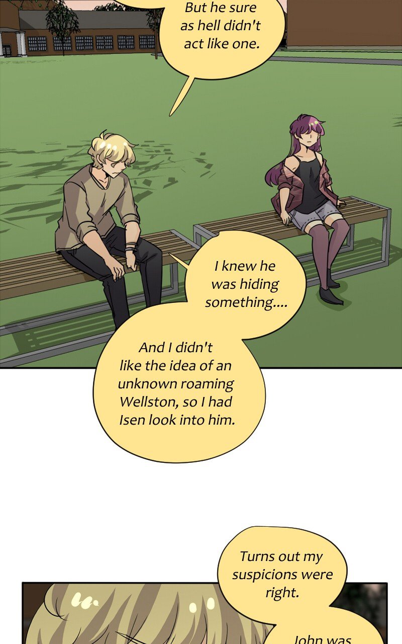 Chapter 171 - Image 8