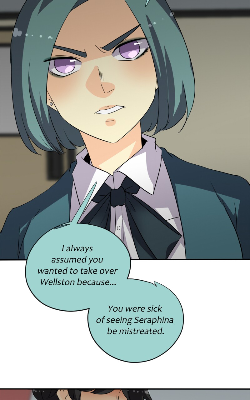 Chapter 171 - Image 82