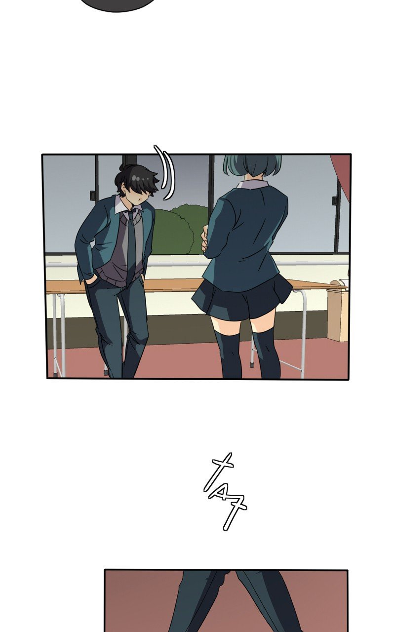 Chapter 171 - Image 84