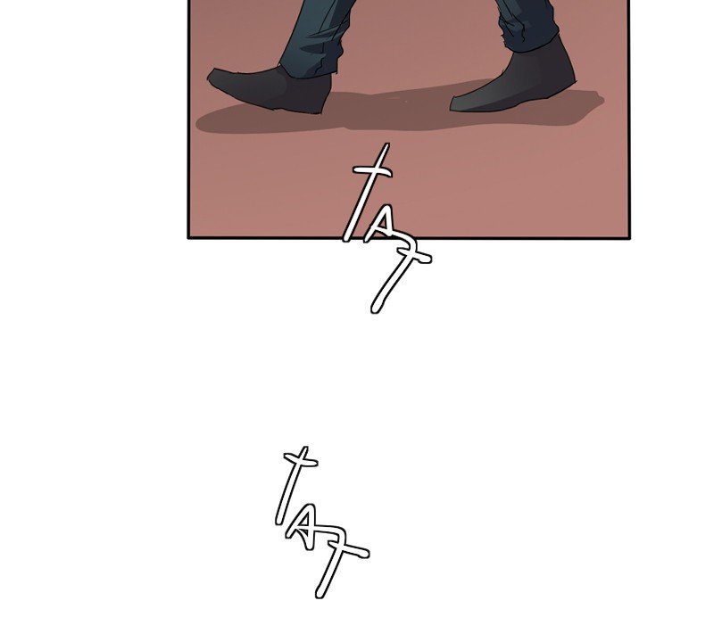 Chapter 171 - Image 85
