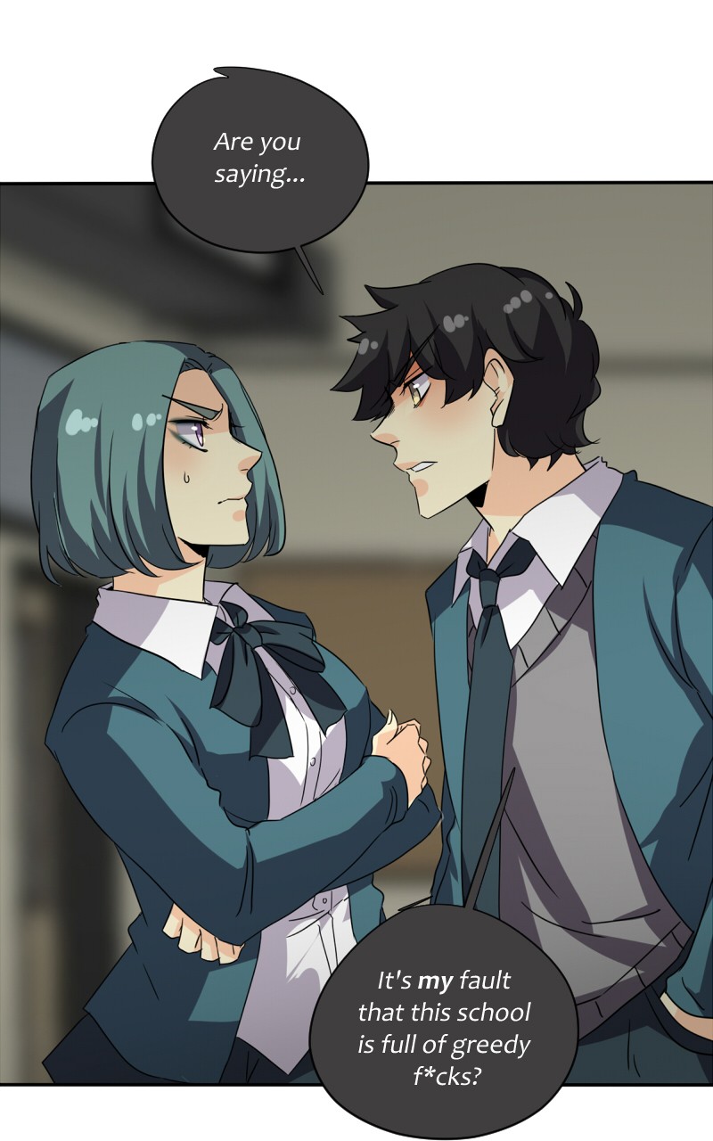 Chapter 171 - Image 87