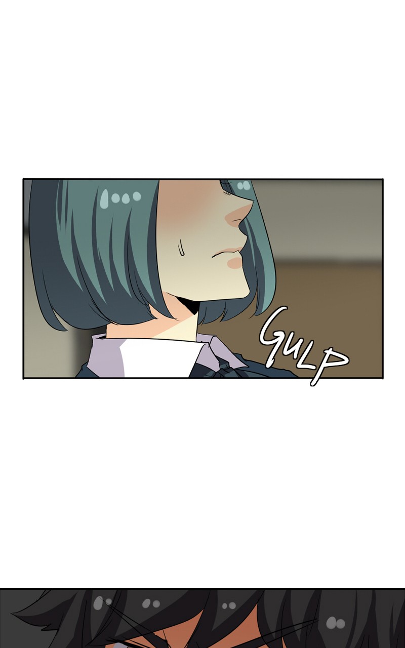 Chapter 171 - Image 88