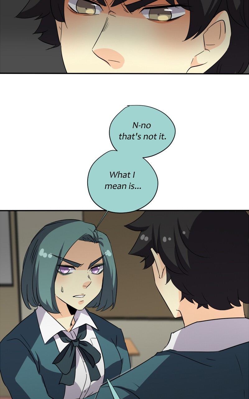 Chapter 171 - Image 89