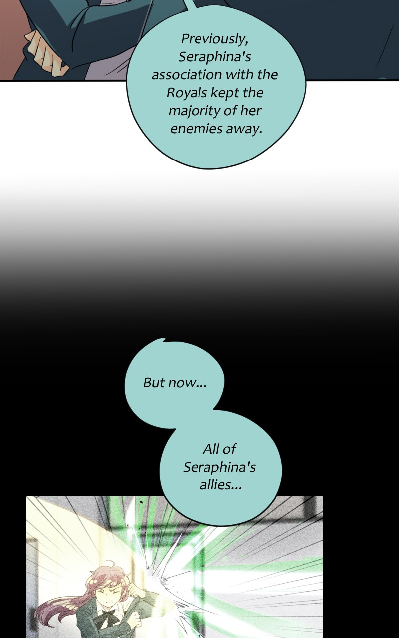 Chapter 171 - Image 90