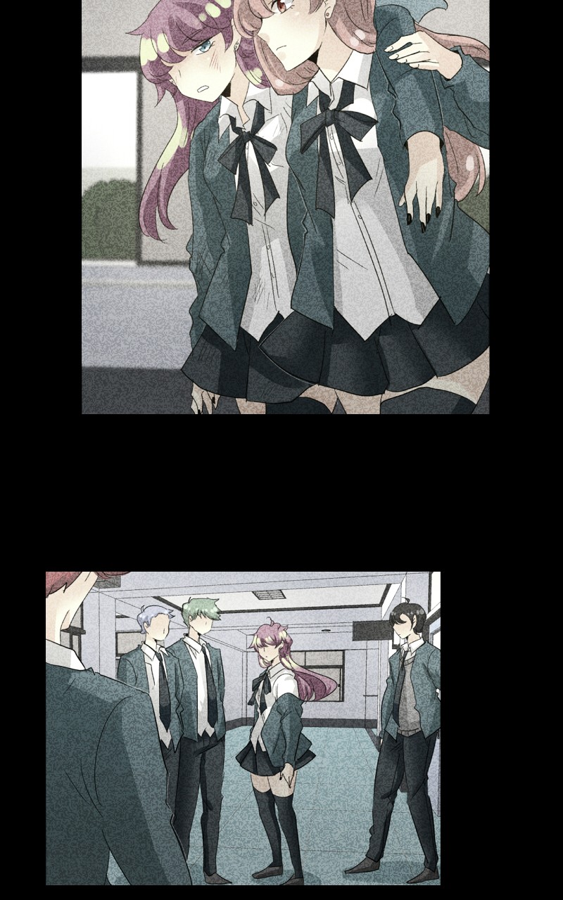 Chapter 171 - Image 92