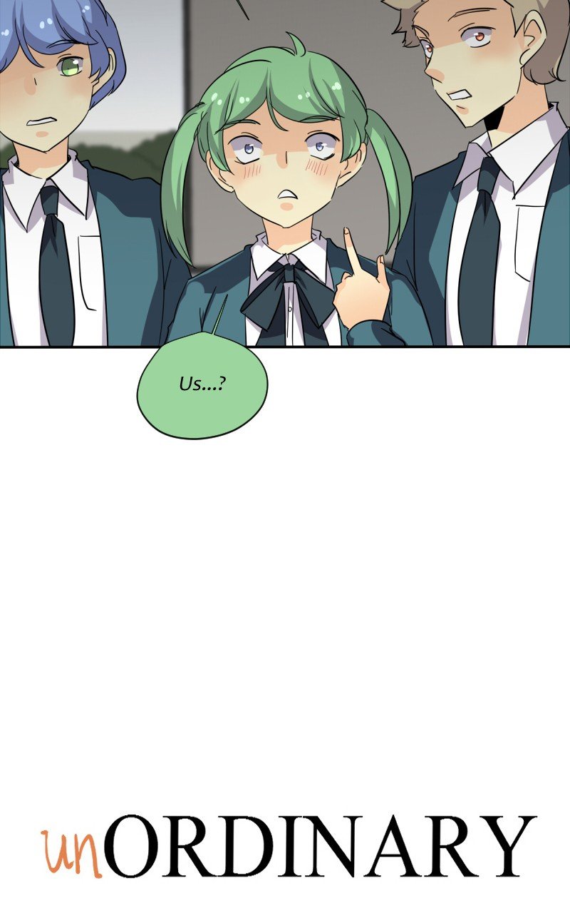 Chapter 172 - Image 11