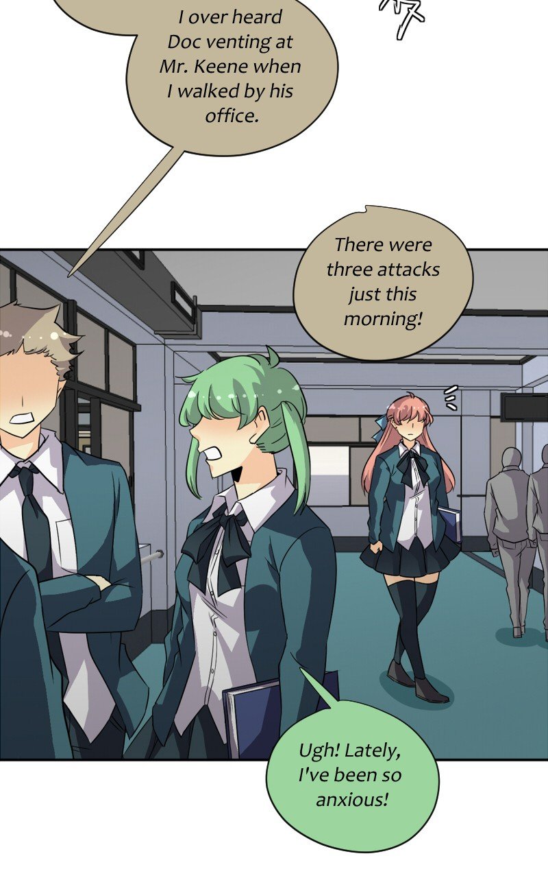 Chapter 172 - Image 2