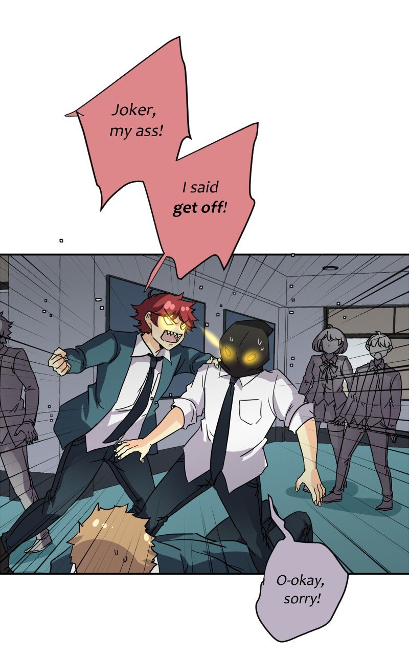 Chapter 172 - Image 23