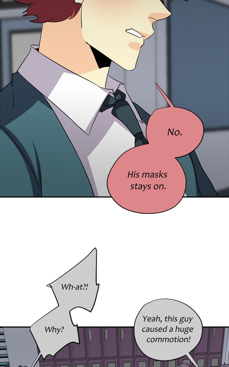 Chapter 172 - Image 31