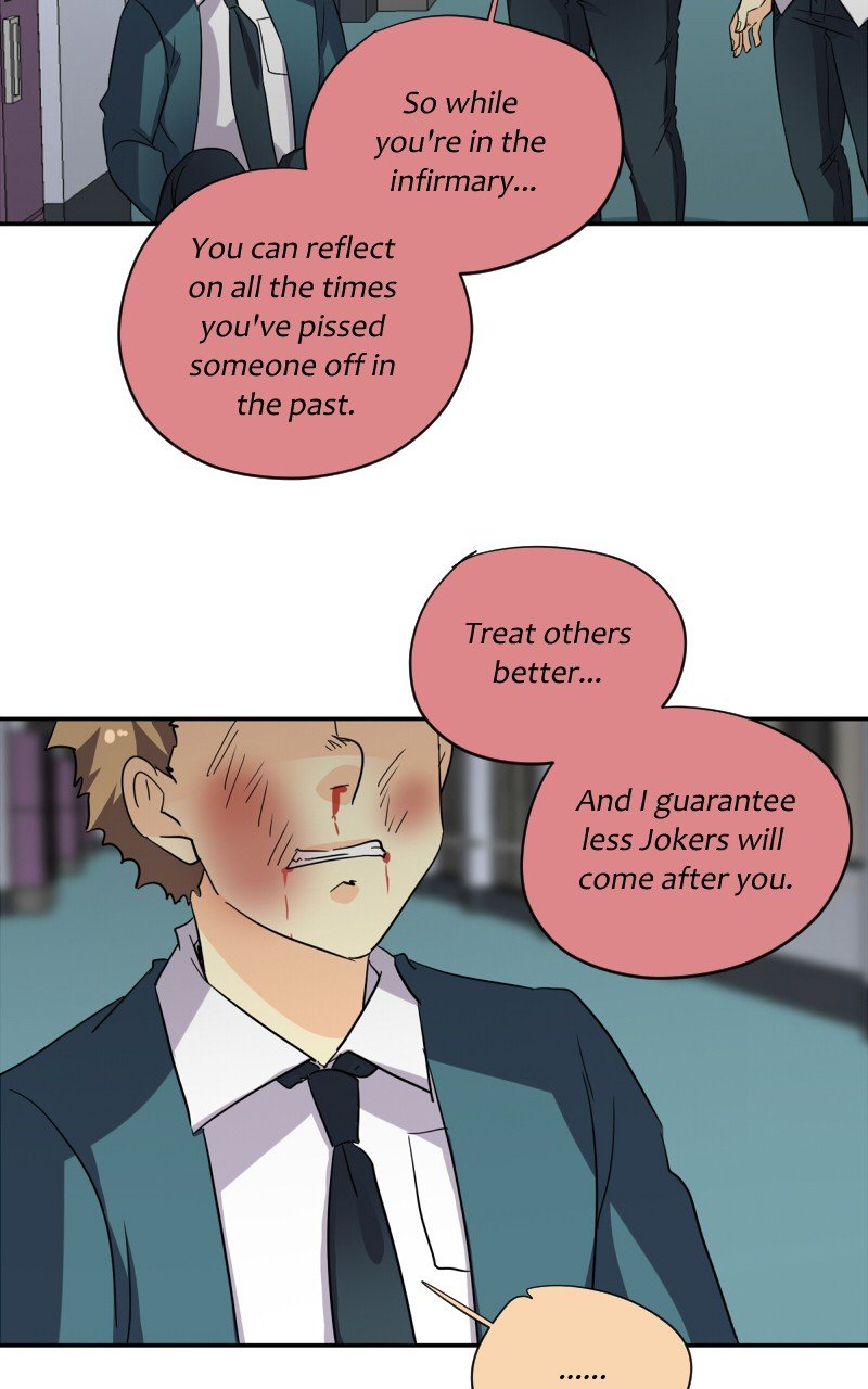 Chapter 172 - Image 35
