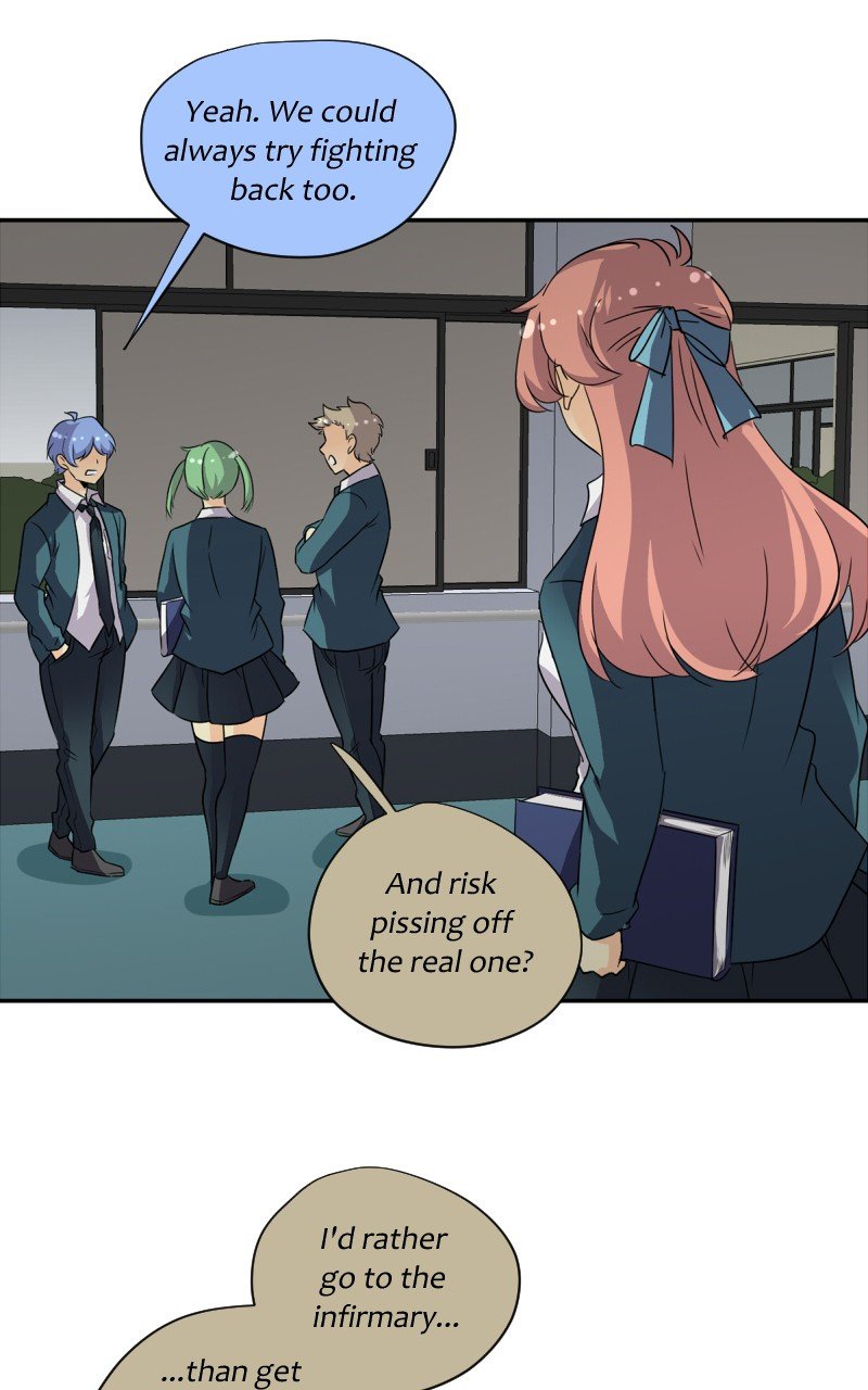 Chapter 172 - Image 4