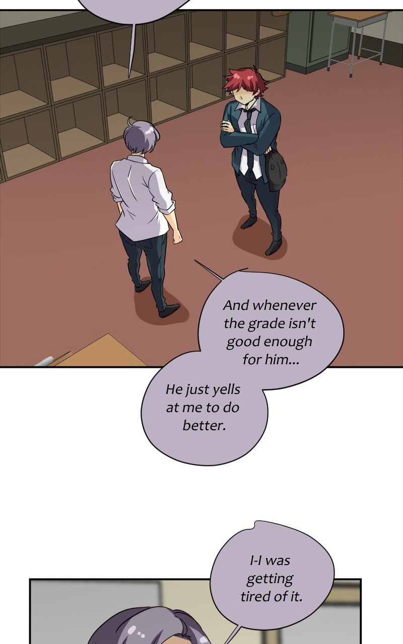 Chapter 172 - Image 43