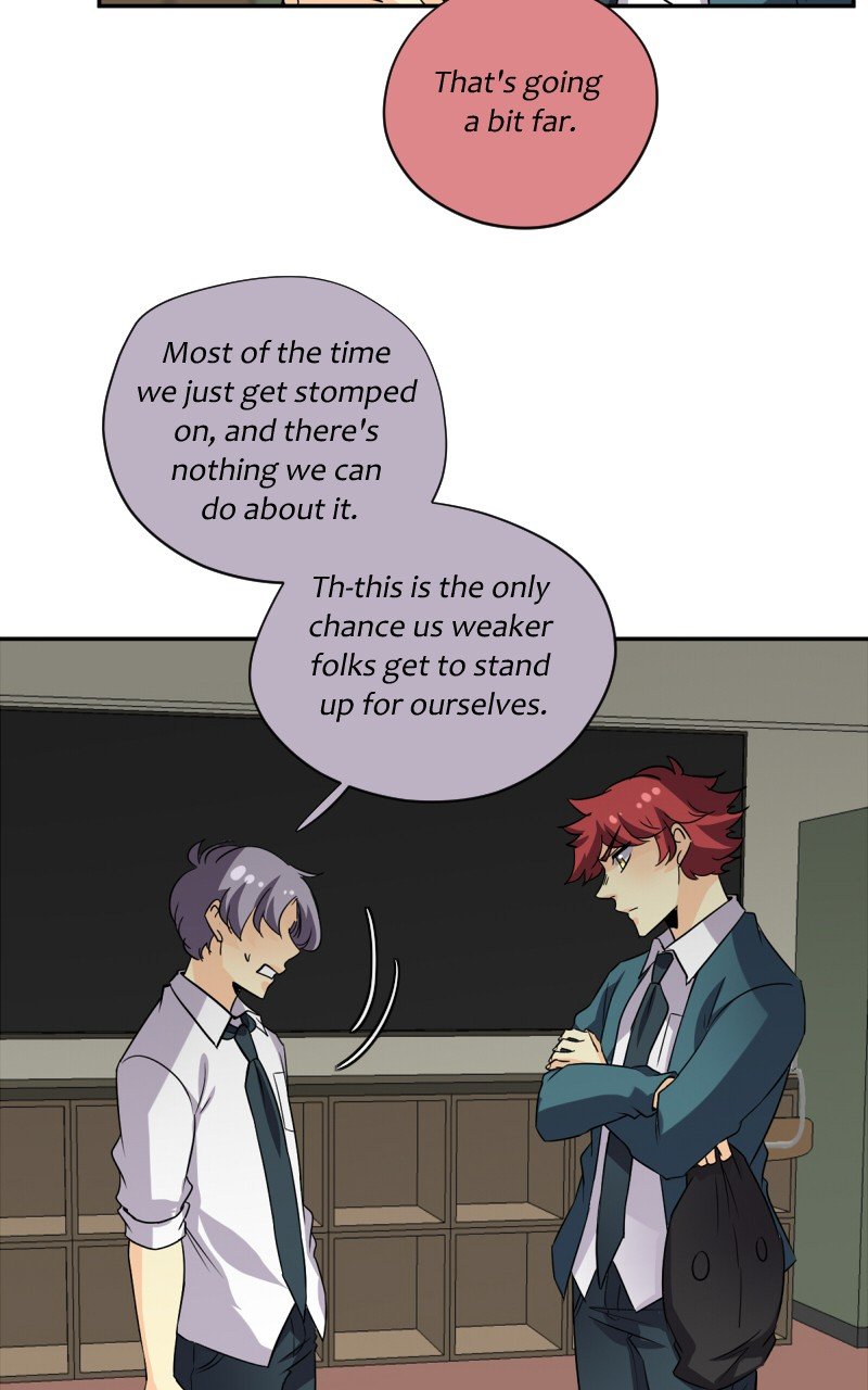 Chapter 172 - Image 45