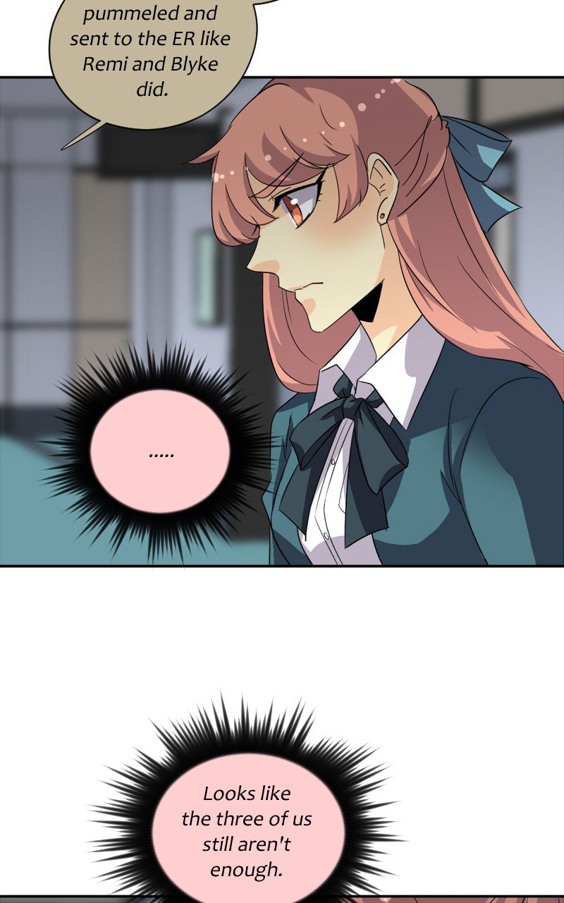 Chapter 172 - Image 5