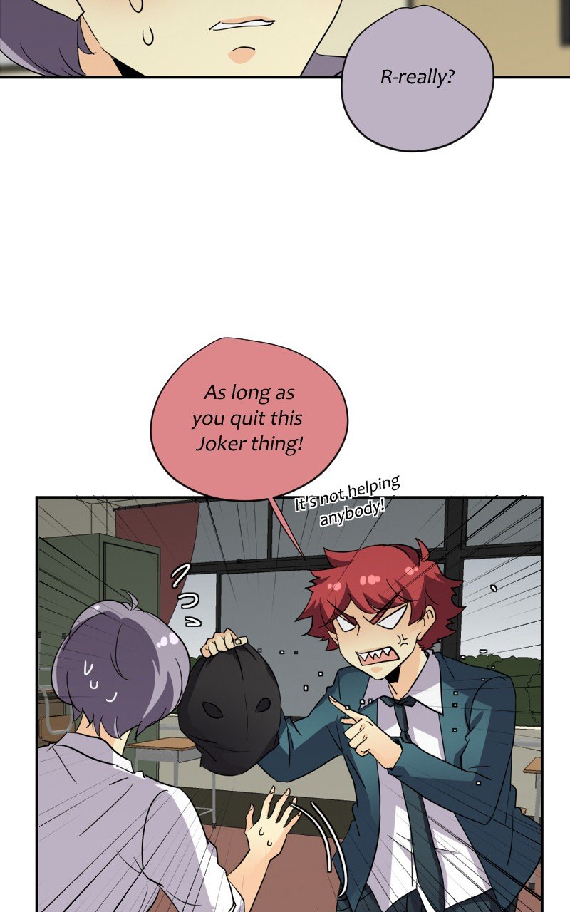 Chapter 172 - Image 51