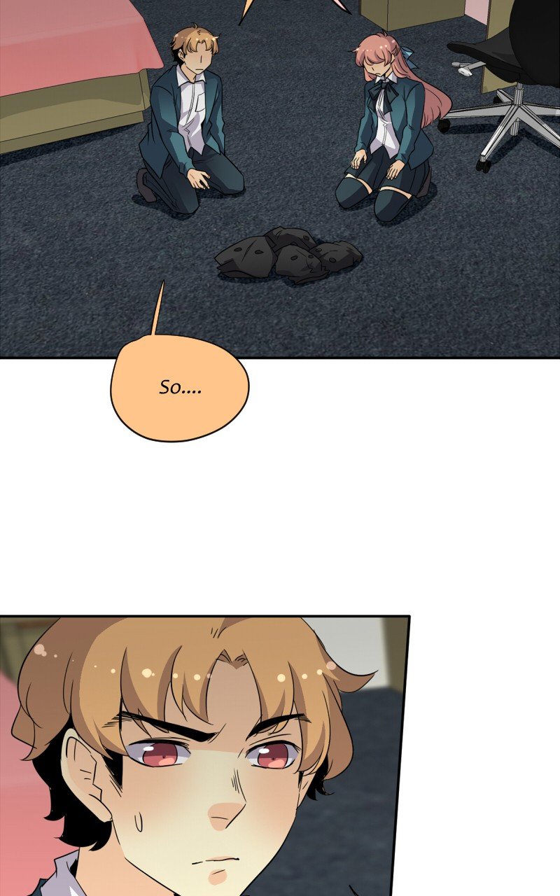 Chapter 172 - Image 55