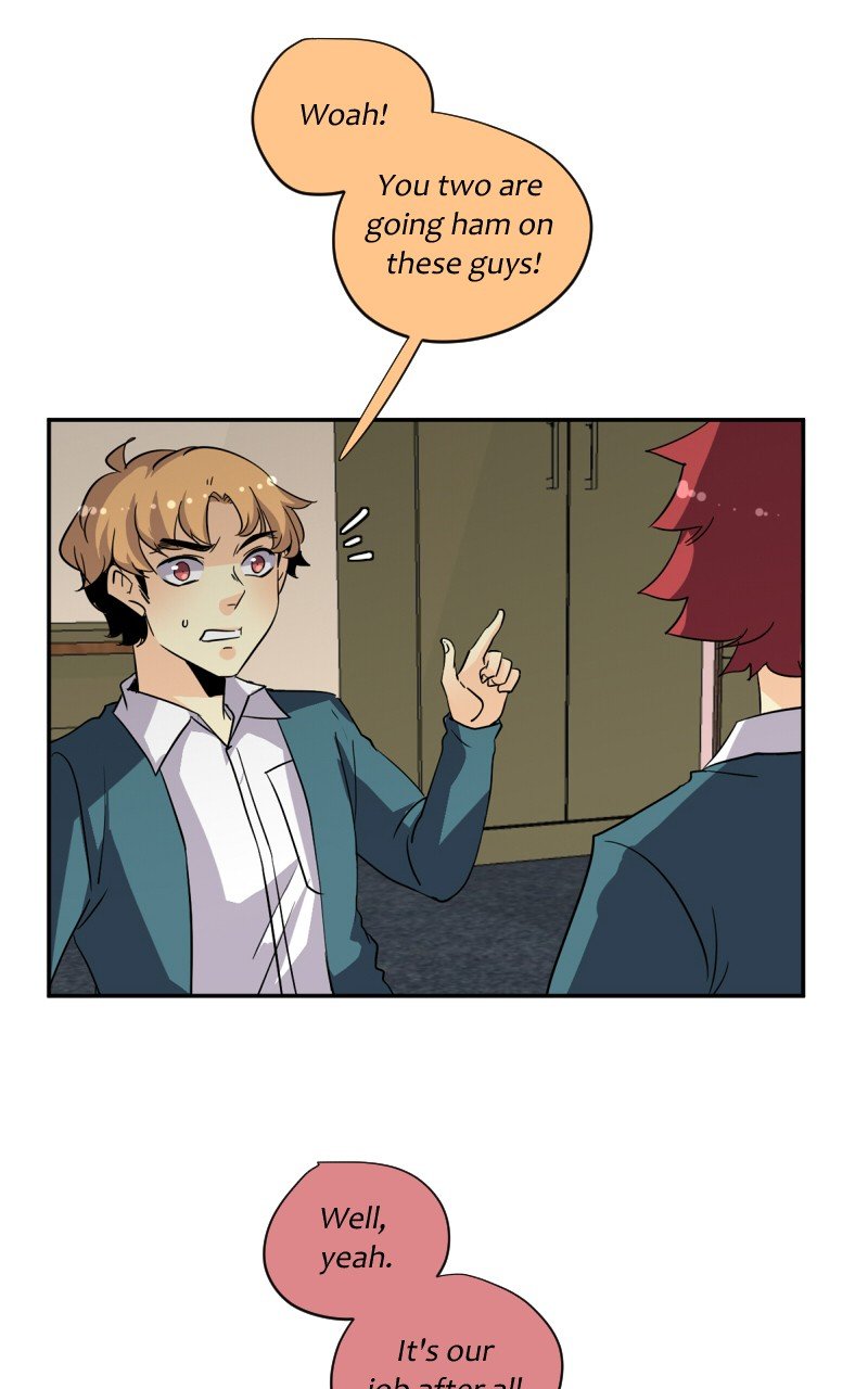 Chapter 172 - Image 62