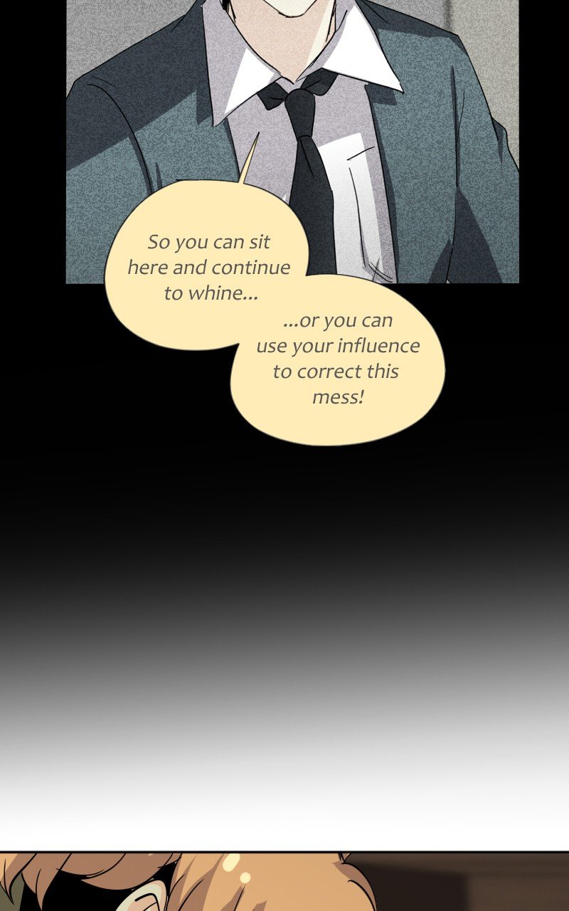 Chapter 172 - Image 65