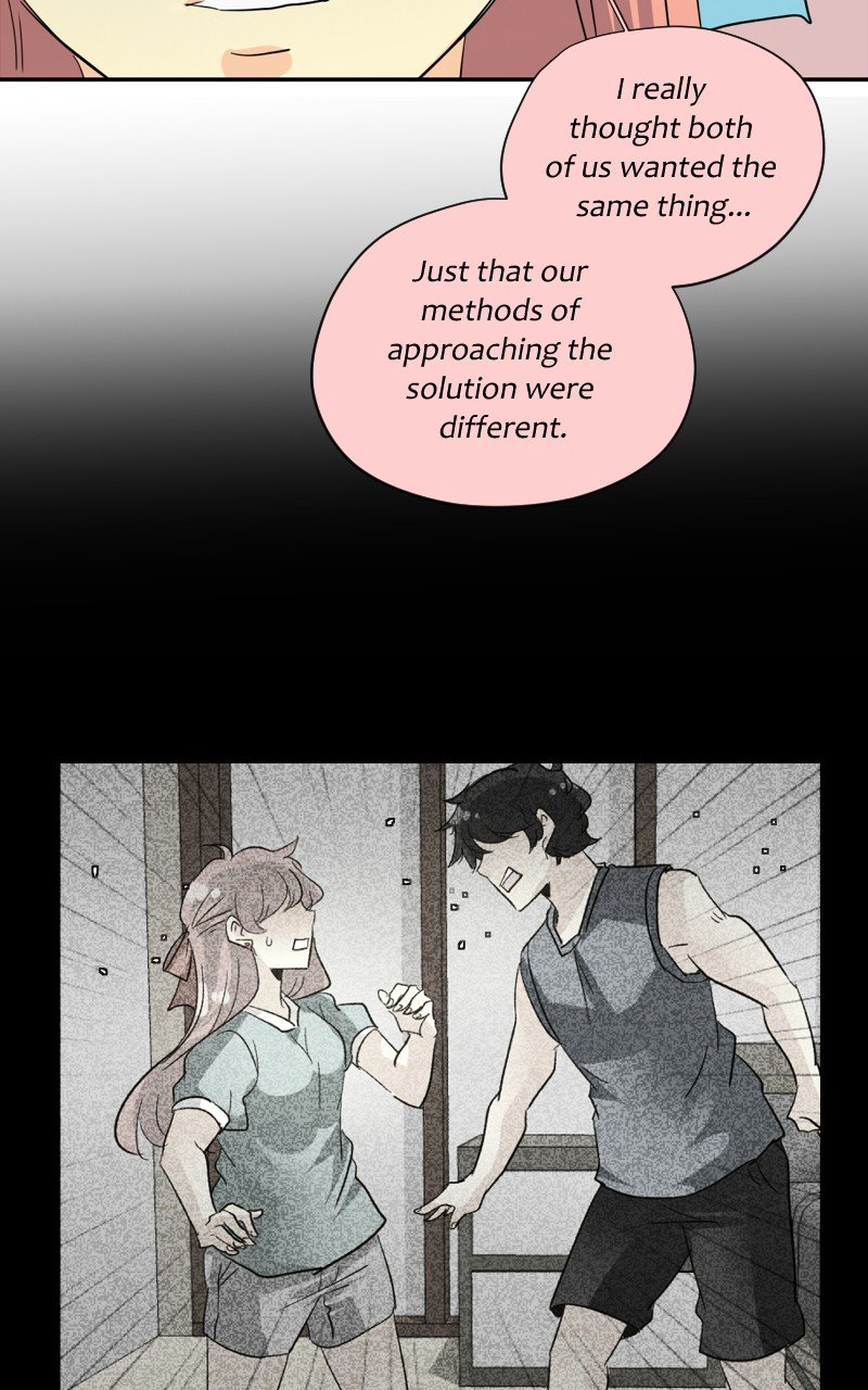 Chapter 172 - Image 80