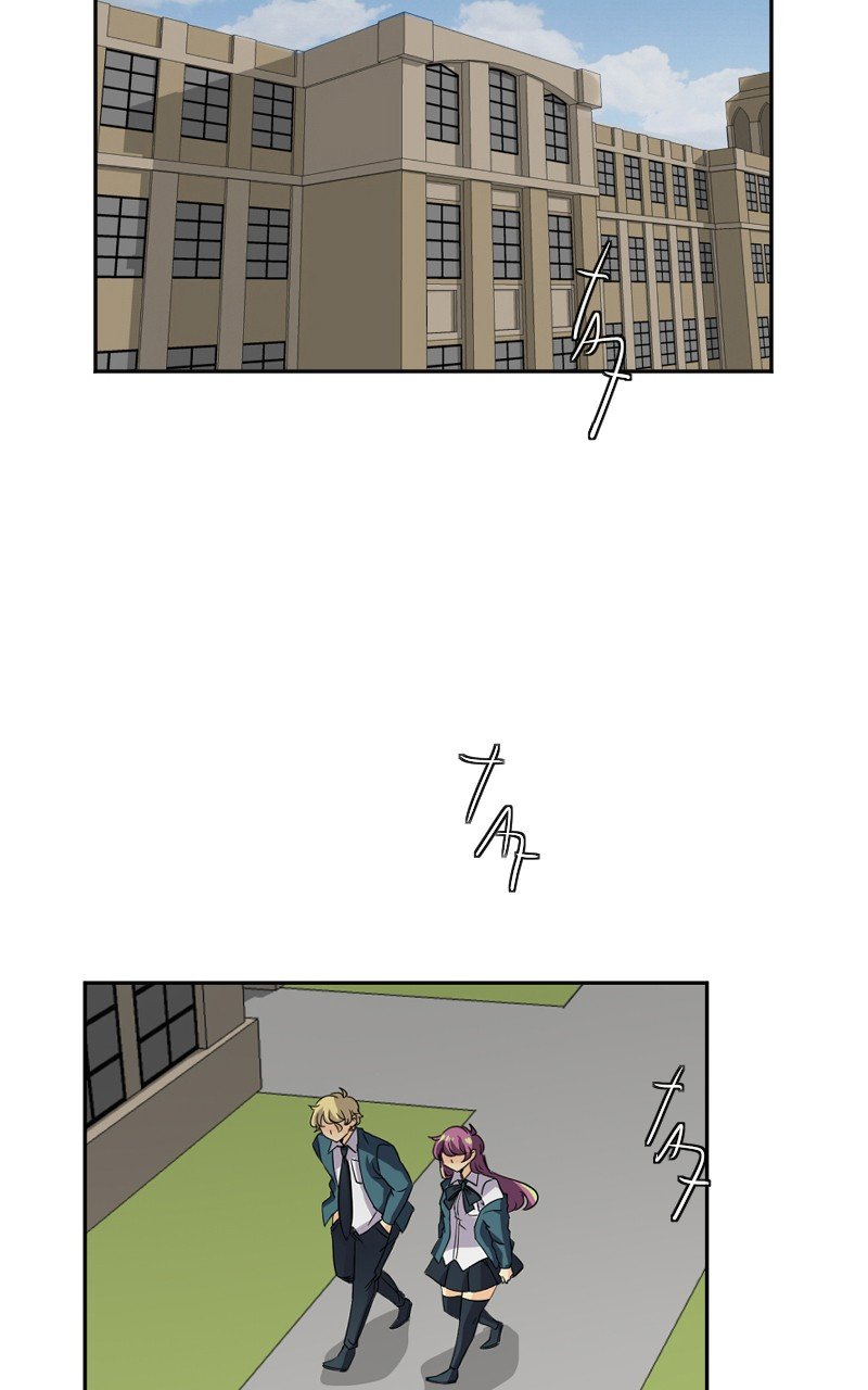Chapter 172 - Image 86