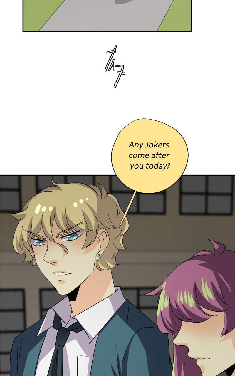 Chapter 172 - Image 87
