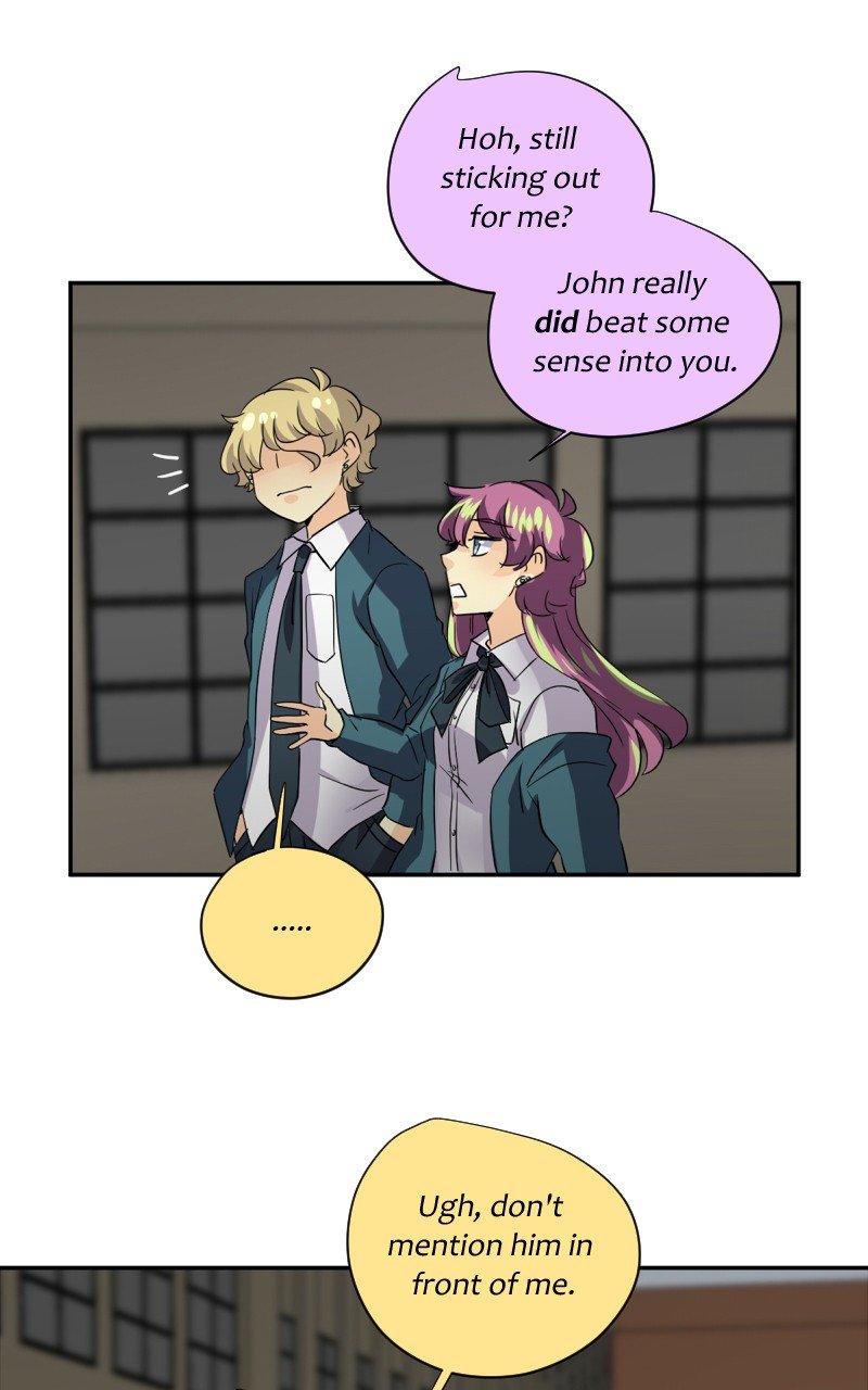 Chapter 172 - Image 90