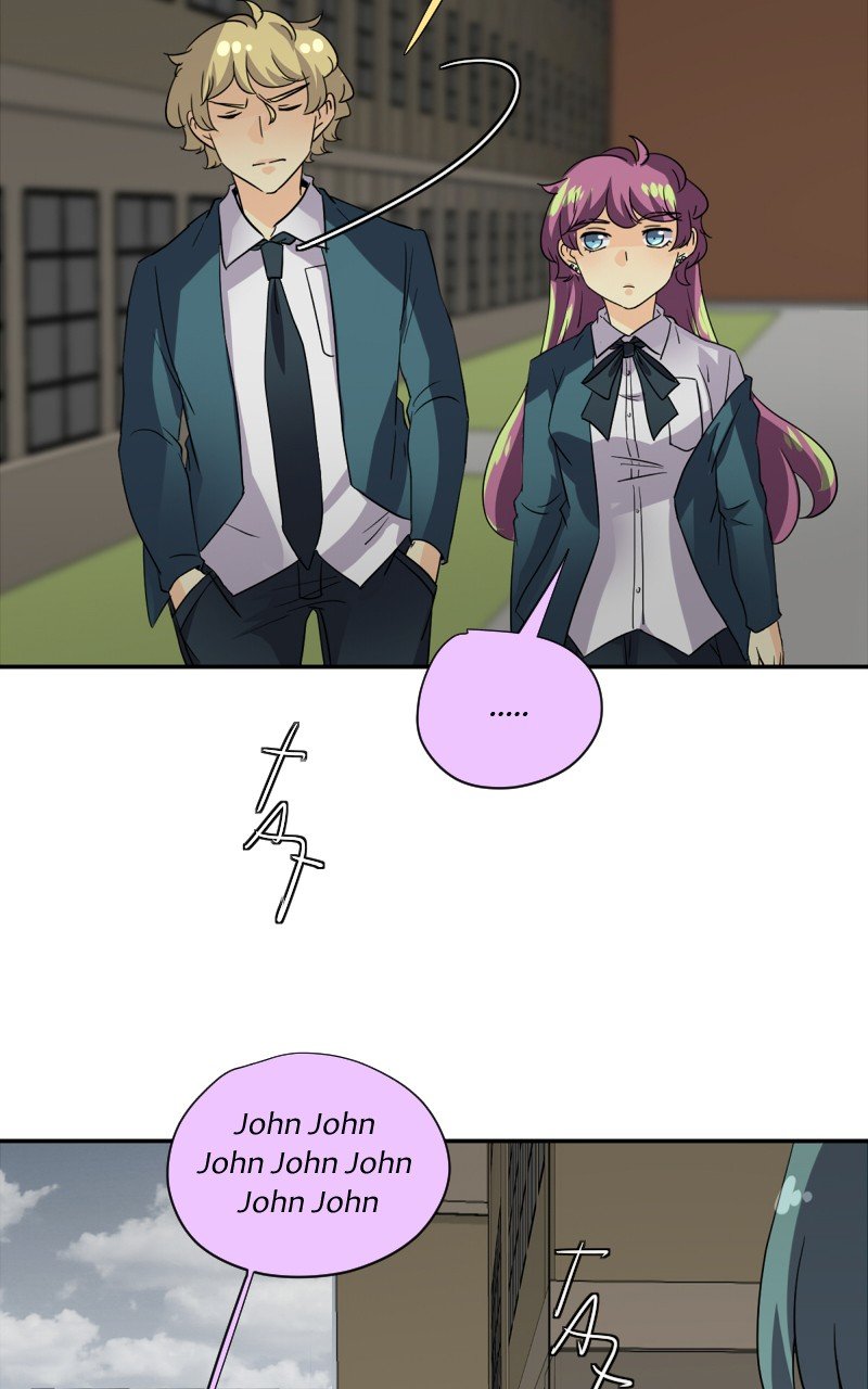 Chapter 172 - Image 91