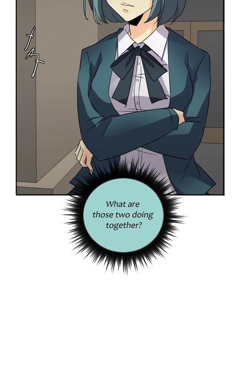 Chapter 172 - Image 93