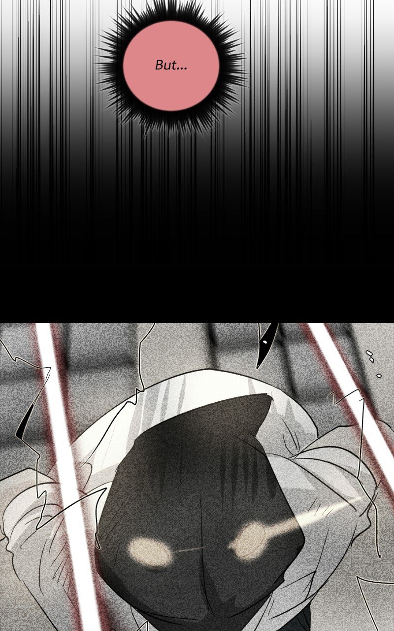 Chapter 173 - Image 11
