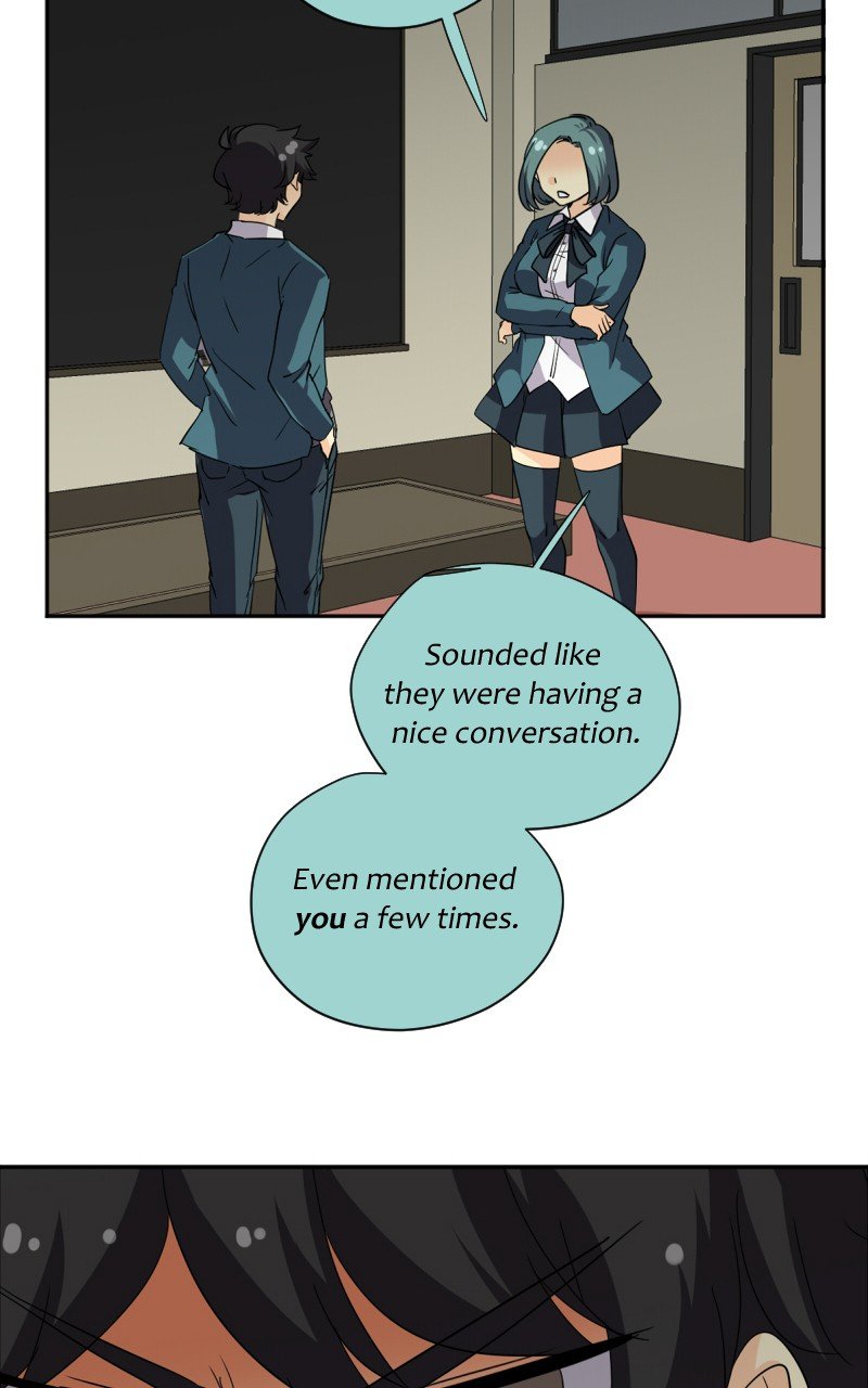 Chapter 173 - Image 30