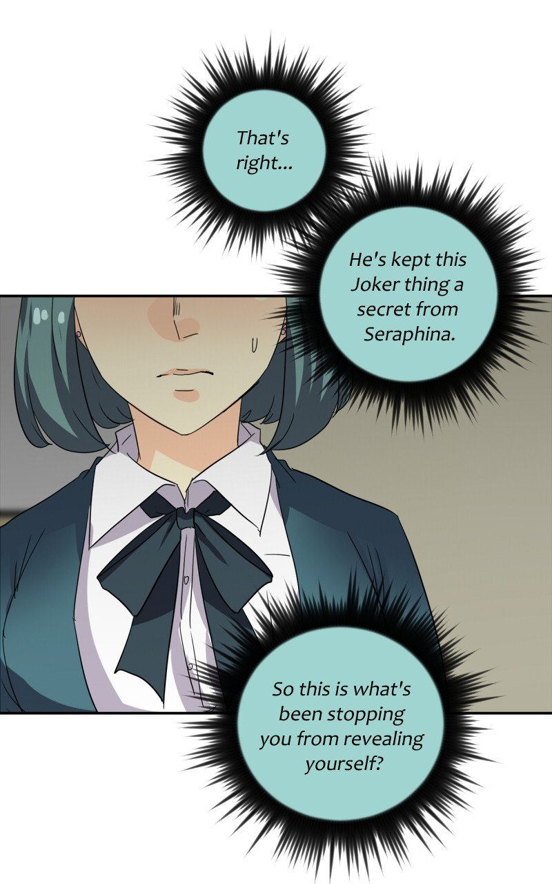 Chapter 173 - Image 40