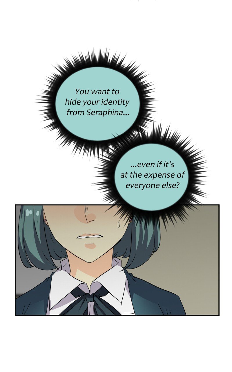 Chapter 173 - Image 41