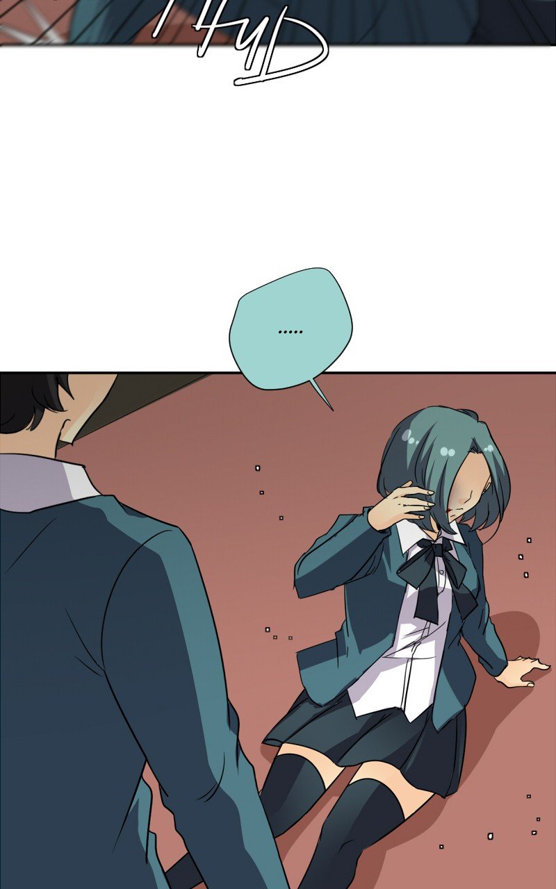 Chapter 173 - Image 48