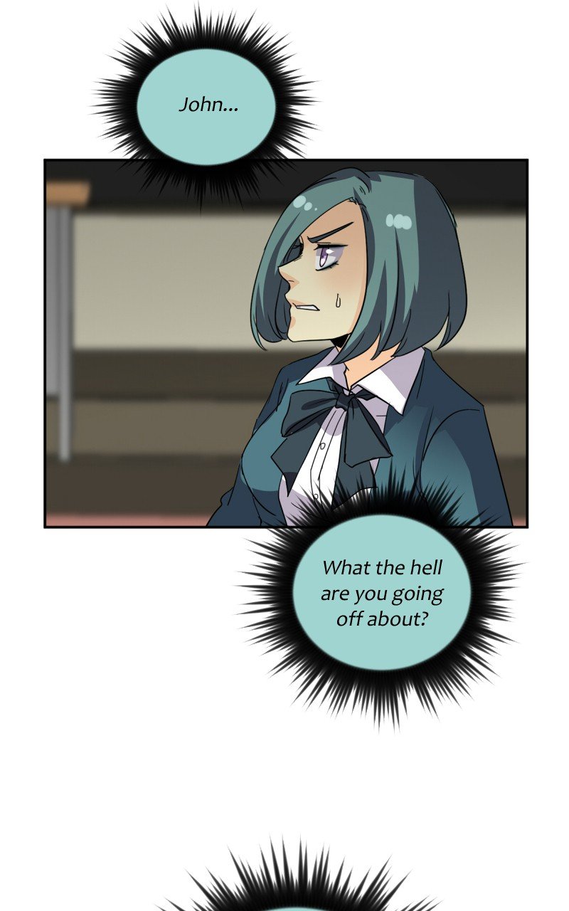 Chapter 173 - Image 54
