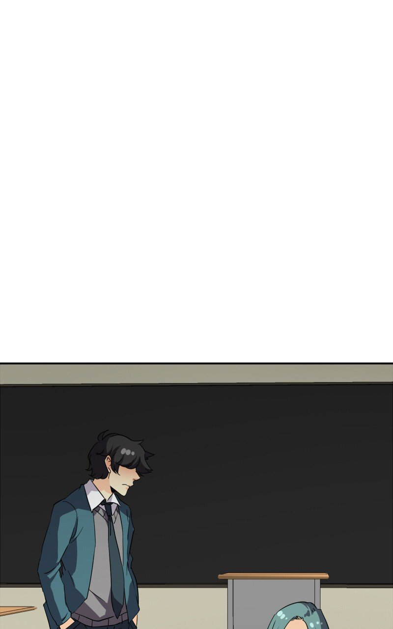 Chapter 173 - Image 56