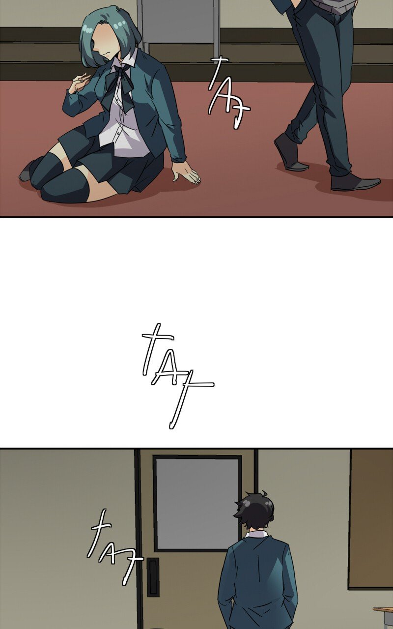 Chapter 173 - Image 69