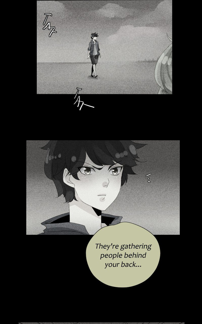 Chapter 173 - Image 80