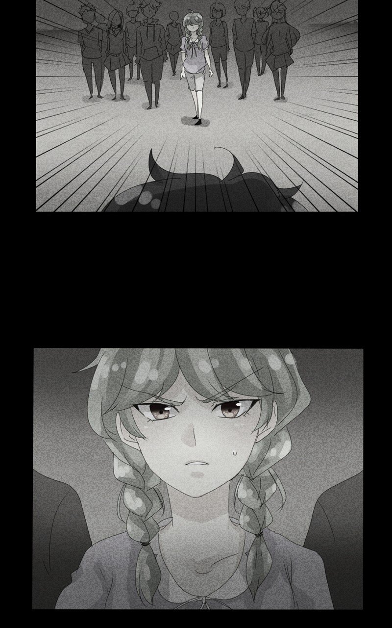 Chapter 173 - Image 81