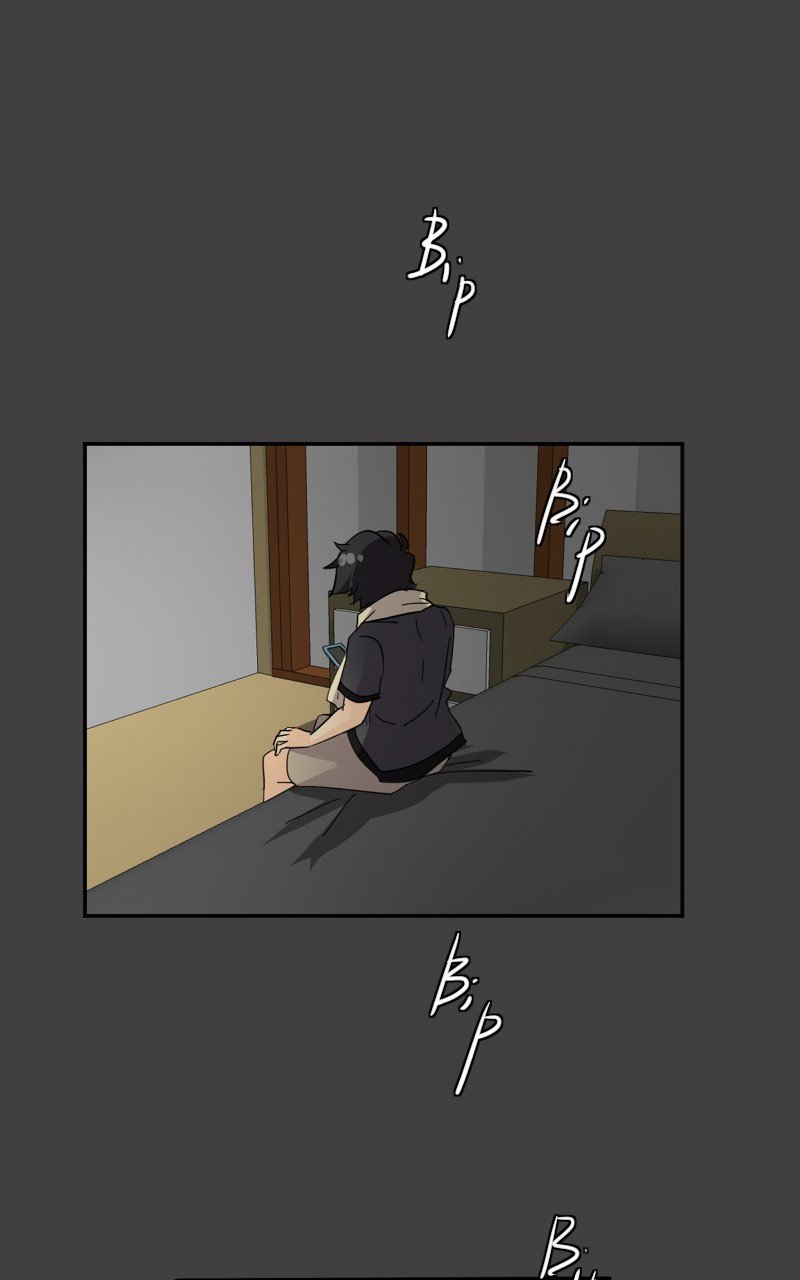 Chapter 173 - Image 86