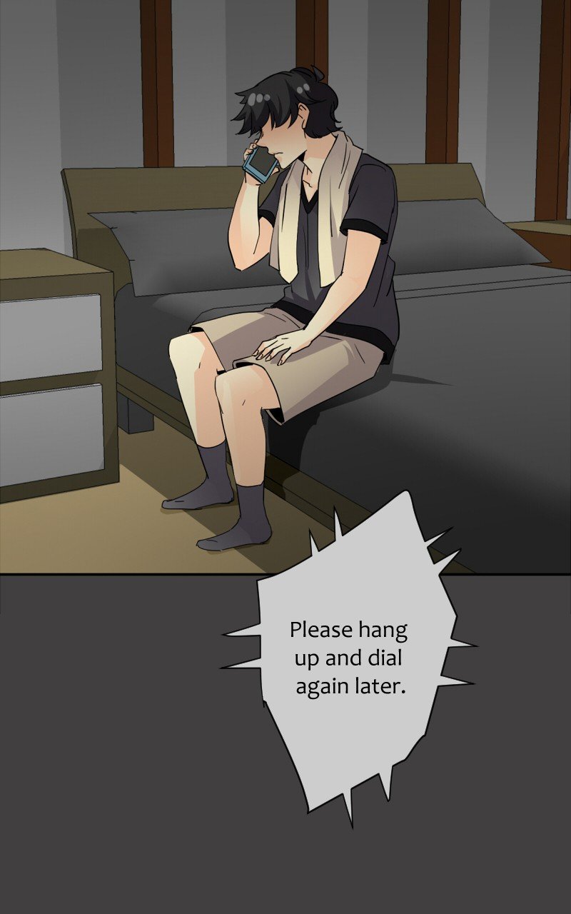 Chapter 173 - Image 88