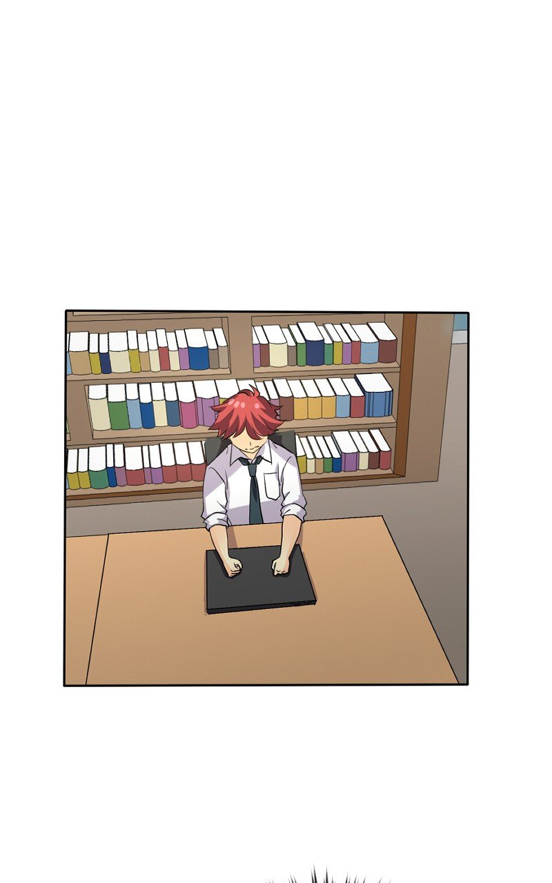Chapter 173 - Image 9