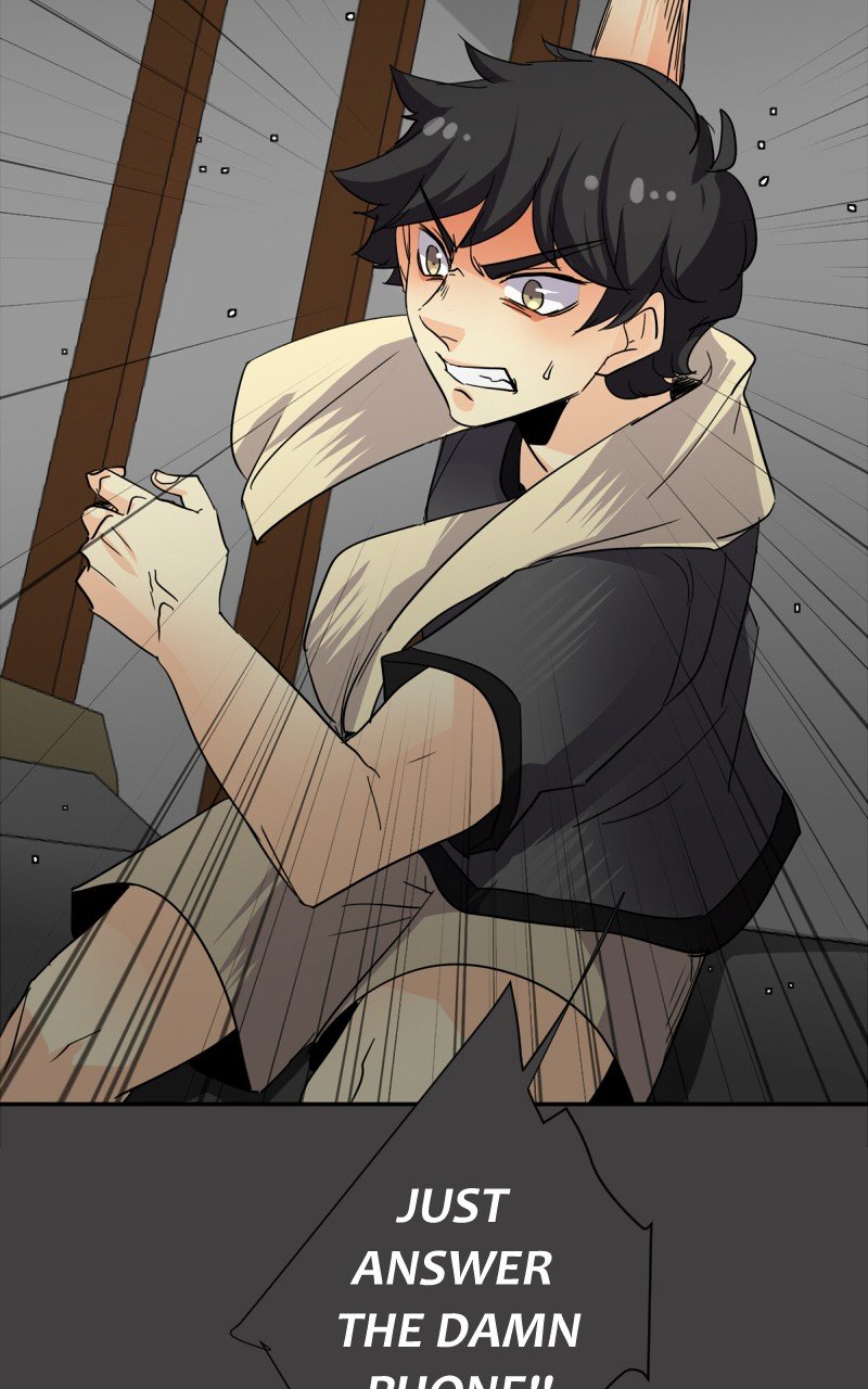 Chapter 173 - Image 92