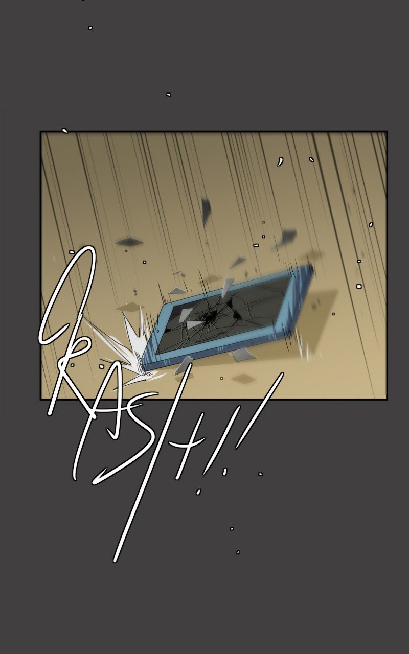 Chapter 173 - Image 94