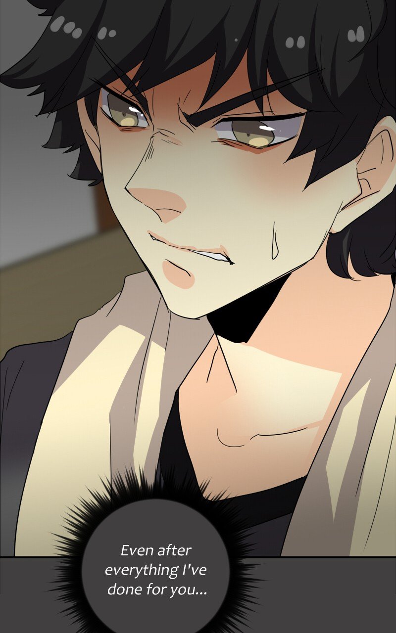Chapter 173 - Image 98