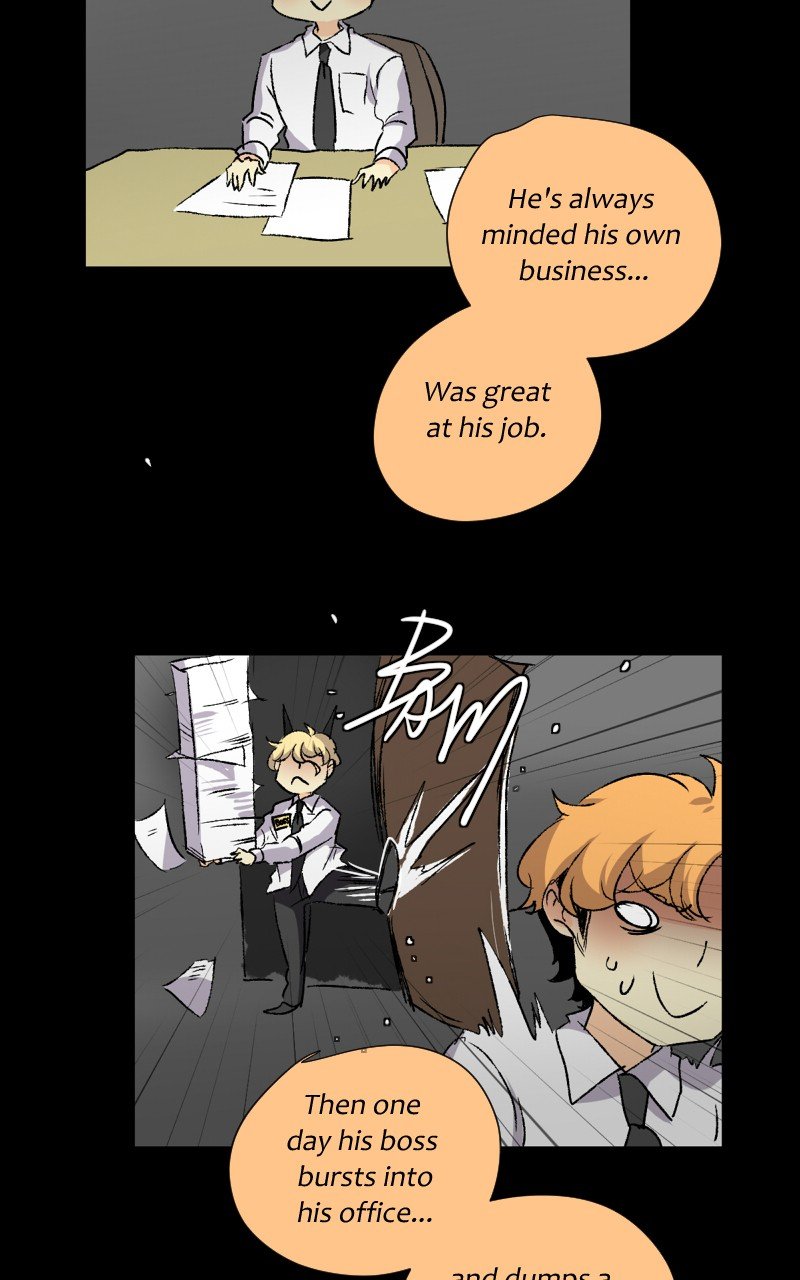 Chapter 174 - Image 13